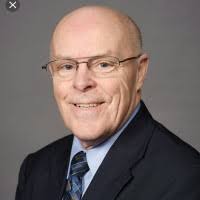 Elizabeth Mohr Email & Phone Number