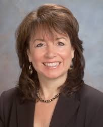 The Perna Greenwald Group