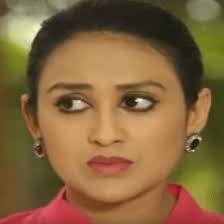 Image result for Sabila Noor BD Actress Scandal