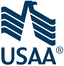 Usaa home insurance is a solid choice from a company that offers impressive insurance products. Usaa Home Insurance Review 2021
