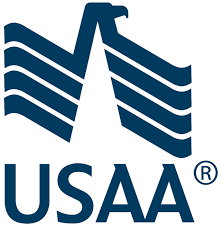 Driver discounts, vehicle discounts, and membership savings. Usaa Car Insurance Review 2021