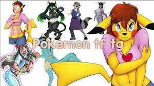 If you don't like that, or you're younger than 18, then don't read. Download Pokemon Breast Expansion Mp3 Free And Mp4
