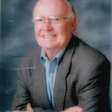 Jay Grady's Instagram, Twitter & Facebook