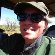 Stream Chris Sugden music