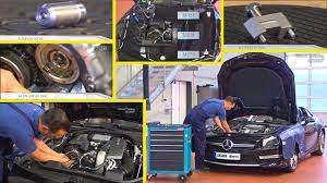 We did not find results for: Mercedes Benz How To Fix Rattling Noise When Starting The Engine Engines M157 M276 M278 Youtube