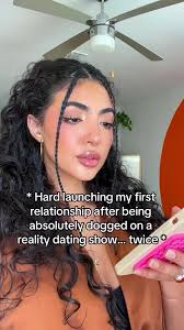 Cormac Murphy and Johnnie: Love Island Relationship Revealed