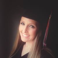 Cassandra Neely Email & Phone Number