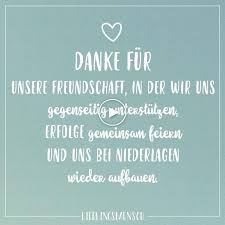 Thank You For Our Friendship In Which We Support Each Other Celebrate Success Together And R Bff Quotes Happy Quotes Friendship Quotes