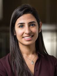 Kay Scott's Instagram, Twitter & Facebook