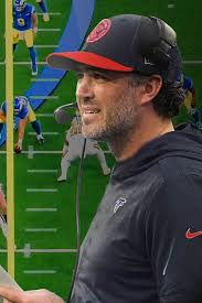 Zac Robinson's red zone success coming to Atlanta