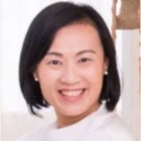 500+ "Bee Bee Lee" profiles