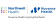 Nuvance Health in Connecticut logo
