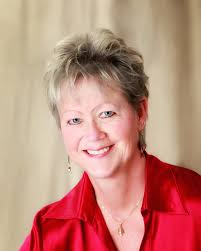 Village Real Estate Announces Five Additions to Their Real Estate Team to  Provide Best Client Service Possible