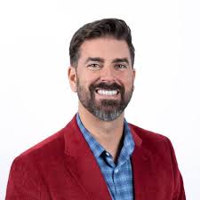 Alliance Fund Board + Staff