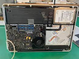 macbook pro เป ดไม ต ดชาร จไม เข า ขอนแก น gaming products electronic products gameboy