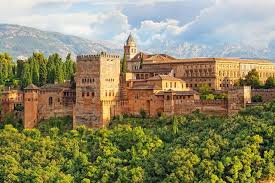 A great example of cordoba's craftsmanship is the loriente clarita classical guitar. Privater Offizieller Reiseleiter Fur Einen Besuch Der Alhambra In Granada Vom Cordoba Hotel 2021 Cordoba Tiefpreisgarantie