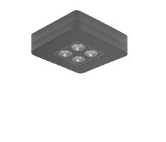 Ziner Emergency Lights From Daisalux Emergency Lighting Lights Electrical Installation