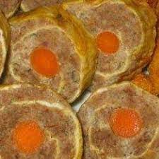 Resep Rolade Daging Sapi Resep Makanan Dan Minuman Makanan