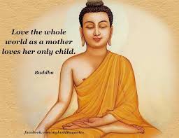 Buddha Quotes On Death 2 Quotes Links