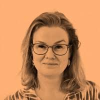 1500+ "Klint" profiles