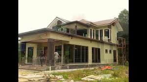Setelah presiden joko widodo mengumumkan adanya pasien positif corona di indonesia pada maret awal lalu, masyarakat pun. Mudahnya Bina Rumah Sendiri Tonton Beberapa Clip Video Projek Vista Infinity Dev Sdn Bhd Youtube