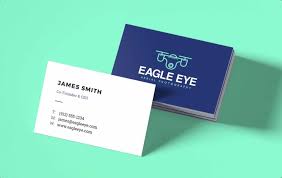 Many people consider business cards an important networking tool. 35 Customize Our Free Business Card Template Generator Photo For Business Card Template Generator Cards Design Templates