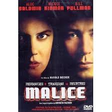 Mad City [Import USA Zone 1]: Amazon.fr: Travolta, John, Hoffman, Dustin,  Kirshner, Mia, Alda, Alan, Prosky, Robert, Danner, Blythe, Atherton,  William, Costa-Gavras, Travolta, John, Hoffman, Dustin: DVD et Blu-ray