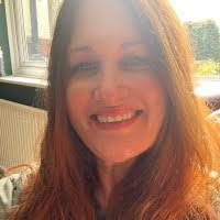 Joanne Harper Email & Phone Number