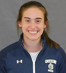 2019 Women's Soccer Roster