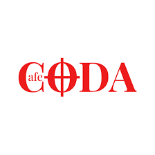 Is 2367 s roosevelt dr, , seaside, oregon. Cafe Coda Home Facebook