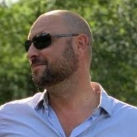 Alan Tullos Email & Phone Number