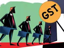 Whether i can claim credit of full excise duty on. Companies Take Taxman To Court Over Denial Of Gst Credit On Gifts The Economic Times