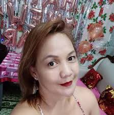 Doc Jun Berberabe added a new photo.