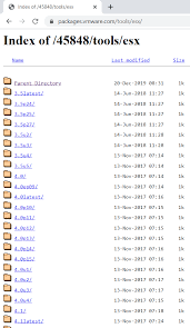 Below appnee collected and sorted out hundreds of universal license keys for all major versions of vmware workstation pro (not for vmware workstation player) 4.x, 5.x, 6.x, 7.x. Manually Performing The Vmware Tools Download A How To Guide