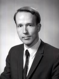 Evan Pappas Obituary