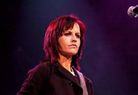 Maybe you would like to learn more about one of these? Zombie Dolores O Riordan Letras Mus Br