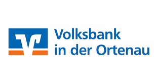A full list of rated gfg members is available at www. Internet Banking Volksbank Fresena Egyptian Projectsforschool Com