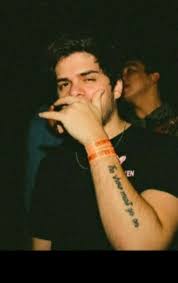 Pin On My Idols