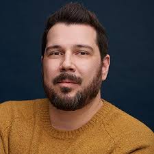 2021 Spring Benefit — Page 73