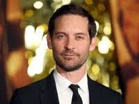 Vincent Maguire's Instagram, Twitter & Facebook