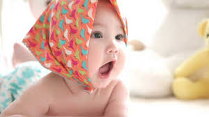 Dacă diareea este diagnosticată la o vârstă atât de mică, atunci este important să preveniți deshidratarea. Diareea La Bebelusi Cauze Remedii Si Dieta Mami Si Copilul