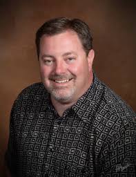 Obituary information for Robert William George