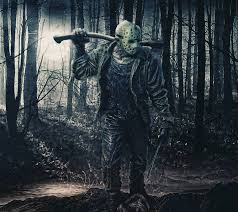 In stock on may 31, 2021. Jason Voorhees Hd Wallpapers Wallpaper Cave