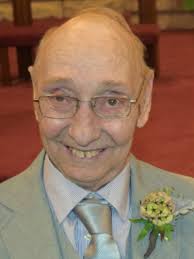 James “Jim” Klein