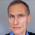 Meet your GP Surgery Team