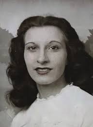 Discussion Guide for