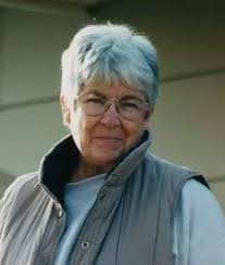 Fairy E. Ditto Obituary (2023)