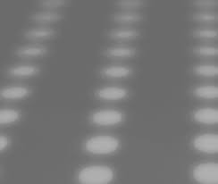 Including all areas in east london, north london, west london, south london, romford, croydon, bromley, enfield, watford and all surrounding areas. Https Link Springer Com Content Pdf 10 1007 2f978 3 030 25598 5 Pdf