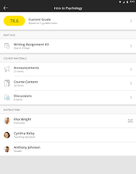 Obtén un apk compatible para pc . Blackboard Full Unlocked