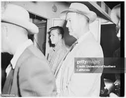 28 David Bice Stock Photos, High-Res Pictures, and Images